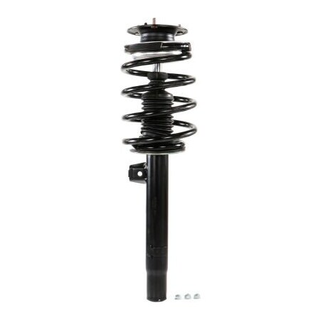 Monroe RoadMatic Strut and Coil Spring Assembly, 181582